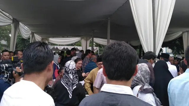 [Bintang] Adara Taista