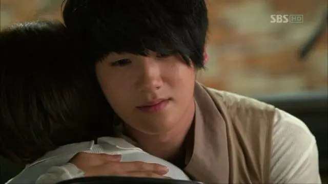 Park Hyung Sik