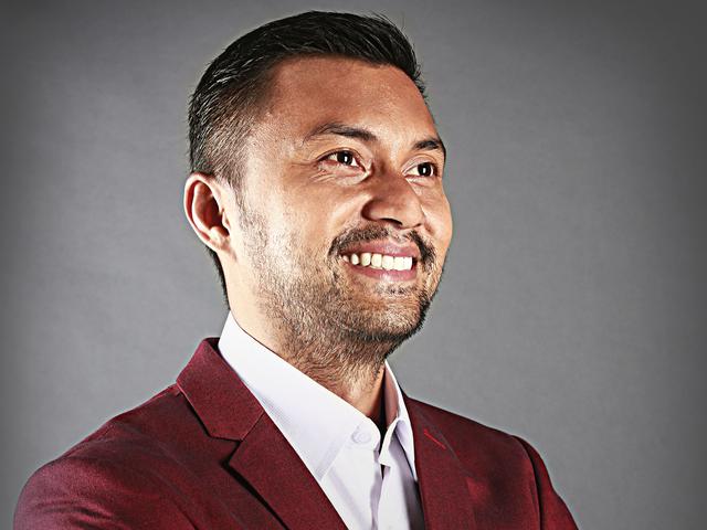 Fantastis 29+ Gambar Lucu Orang Culun