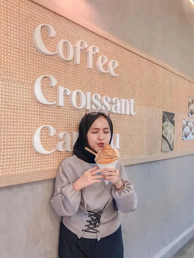 canggubakehouse.id