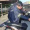 Jaringan Curanmor Bersenpi Terbongkar, Hasil Polisi Menyamar Jadi Kurir