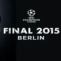 Sebelum kalian nobar atau nonton bareng pertandingan Final Liga Champions 2015 antara Barcelona Vs Juventus lakukan hal-hal berikut.