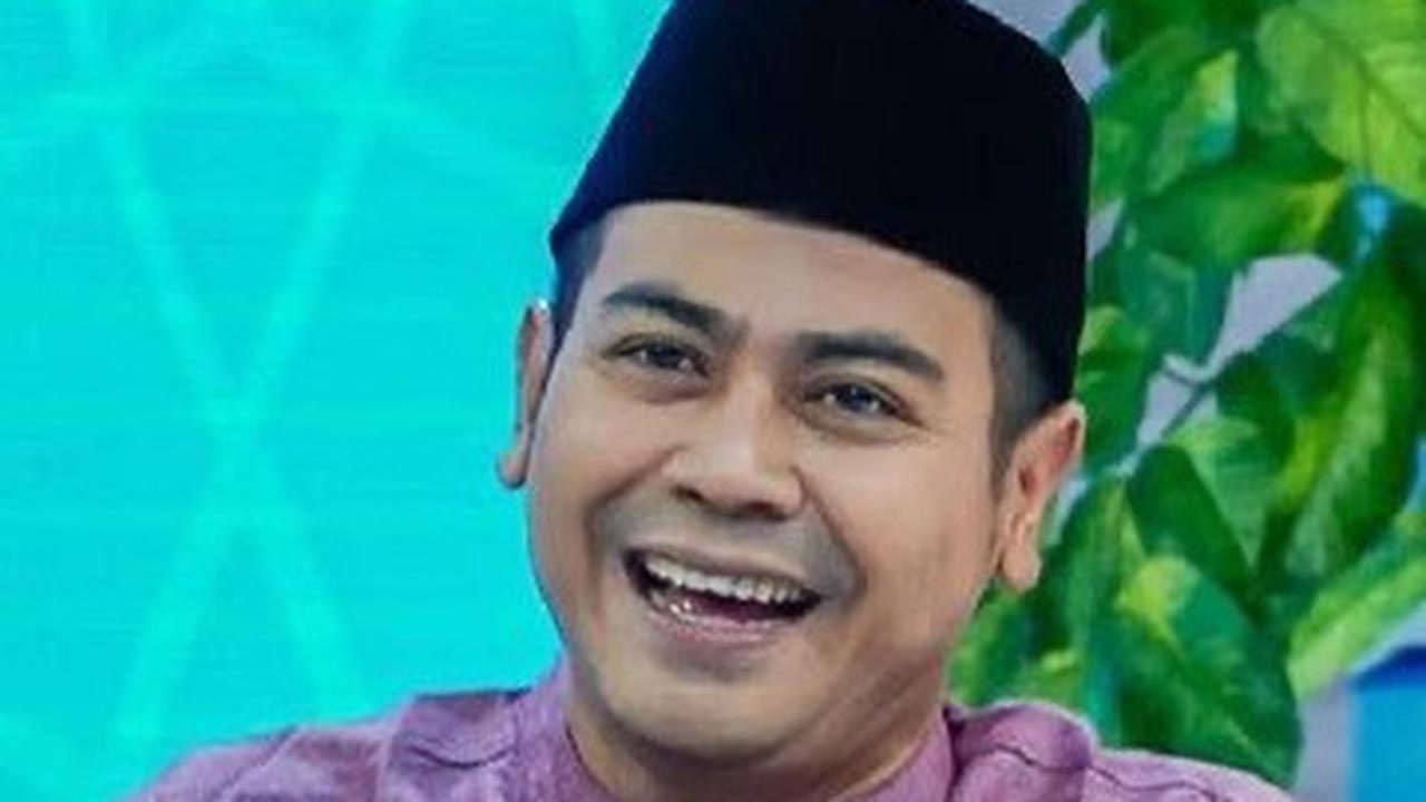 Dikabarkan Terjerat Kasus Penipuan, Ini Sepak Terjang Karier Yadi Sembako di Dunia Hiburan