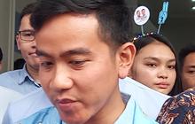 CEK FAKTA: Hoaks Mendikbud Nadiem Makarim Cabut Ijazah Gibran