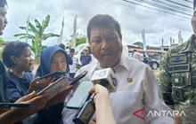 Pangkalpinang Targetkan 13 Koperasi Merah Putih Beroperasi, Perkuat Ekonomi Daerah
