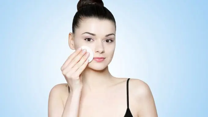 Foto : Copyright Thinkstockphotos.com