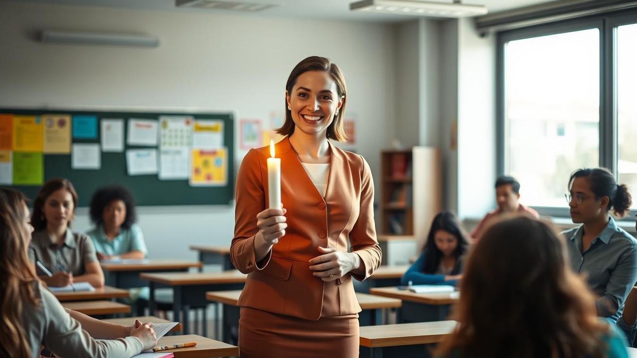 350 Kata Bijak dalam Pendidikan untuk Memotivasi Semangat Belajar