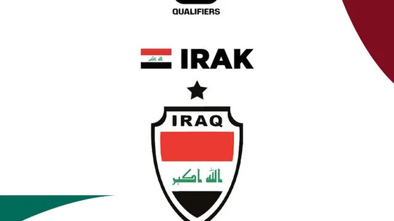 Kondisi Fisik Prima, Ali Jassim Berjanji Kerahkan 100 Persen Tenaga Hadapi Timnas Indonesia dan Arab Saudi