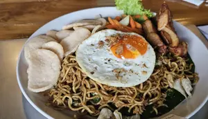 Kebiasaan Sederhana Ini Bikin Anak Lebih Mudah Makan Bergizi