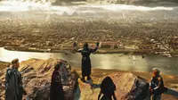6 Film Asing Wajib Tonton Mei 2016