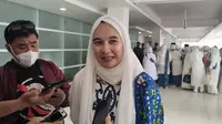 Milad ke-42, BKMT Terus Bergerak Jadi Garda Terdepan Perjuangan dan Pemberdayaan Umat