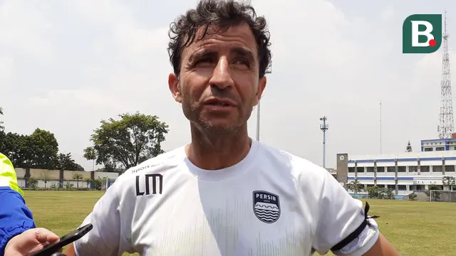 Luis Milla