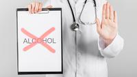 How to Stop Drinking Alcohol and Cope With the Withdrawal Symptoms