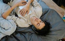 5 Tips Ampuh Taklukkan Insomnia, Dijamin Bikin Tidur Seketika!