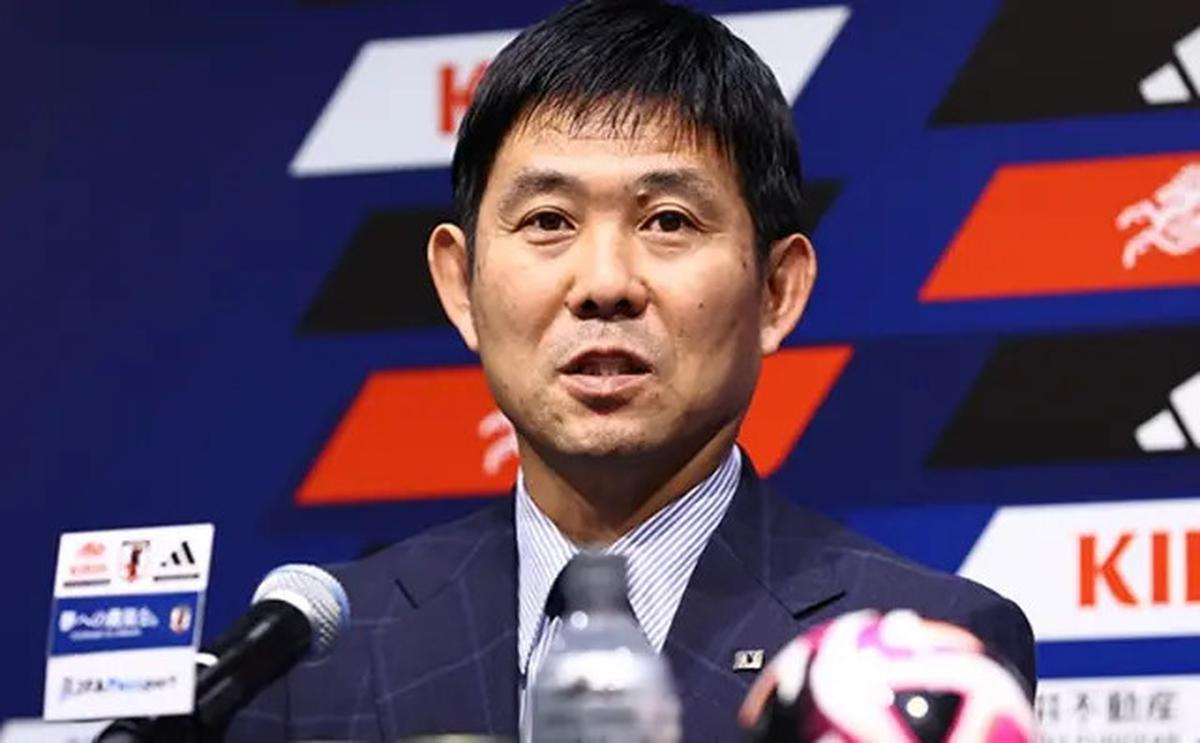 Setop Bilang Kyogo Furuhashi Pengganti Ayase Ueda, Dia Sama Tajamnya! Timnas Indonesia Wajib Bersiaga