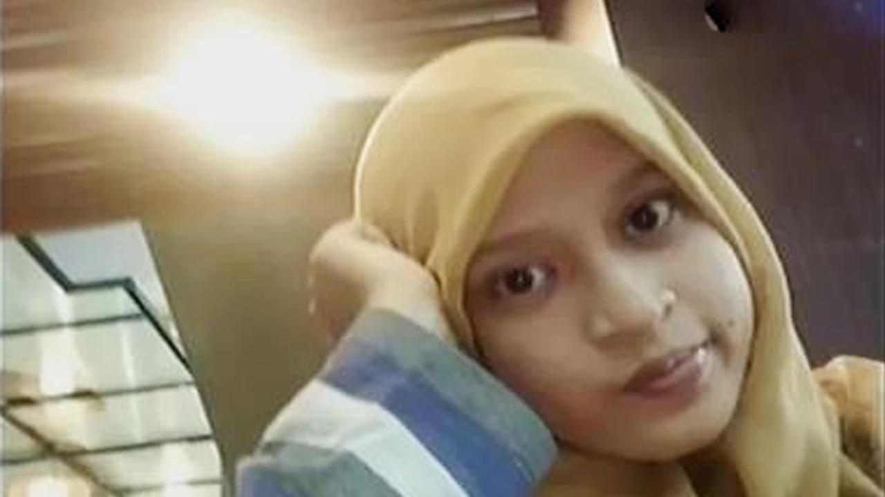 Tri Ari Yani Puspo Arum