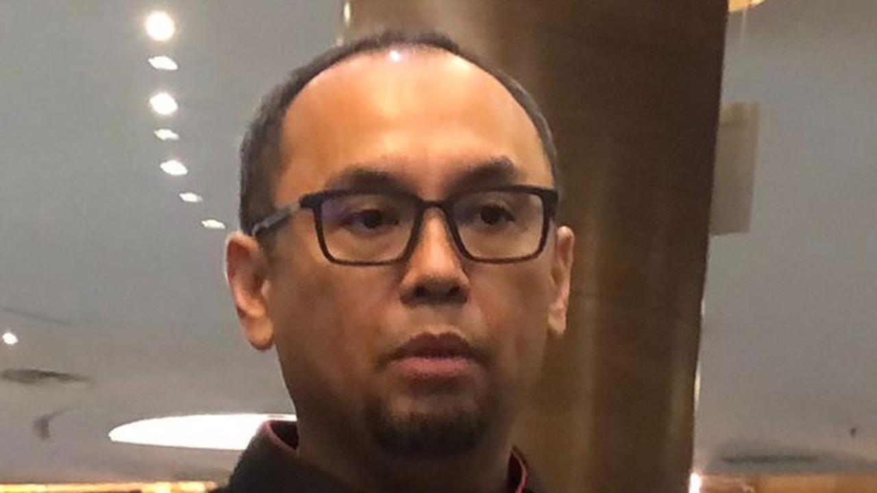 Dukungan Mengalir, PPATK Diminta Tidak Takut Bongkar Dugaan Transaksi Mencurigakan Peserta Pemilu