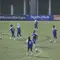 Pelatih Timnas Putri Indonesia Pantau Pemain di Soccer League All-Stars 2026 untuk Srikandi Merdeka Cup