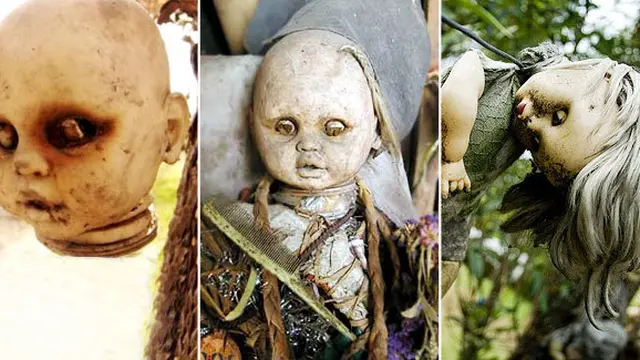 Foto Berbagai Sumber