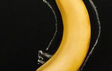 Cara Membesarkan Penis dengan Metode Alami, Sudahkah Mencobanya?