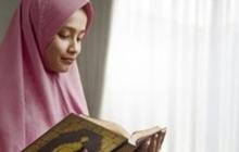 75 Kata Kata Tamparan Islam yang Menyentuh Hati