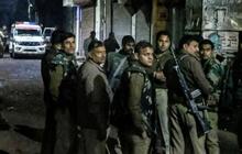Tolak Survei Masjid, Muslim India Bentrok dengan Polisi Hingga 4 Orang Tewas