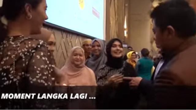 Baim Wong (Foto: YouTube)