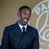 Top 3 Berita Hari Ini: Sosok Influencer Berhijab Rima Edbouche, Istri Ousmane Dembele yang Bawa PSG Juara Liga Champions 2025