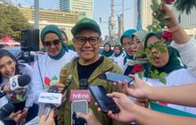 Cak Imin Desak Pemerintah Siapkan Aturan Pelaksana UU Kesejahteraan Ibu dan Anak