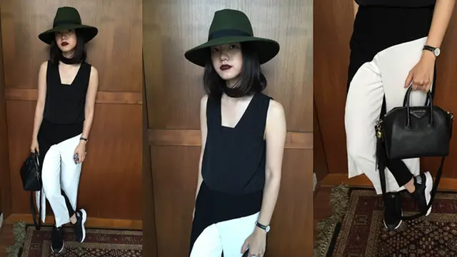 Foto: copyright Vemale.com