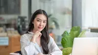 5 Tanda Kecerdasan Tinggi pada Seseorang, Apakah Anda Salah Satunya?