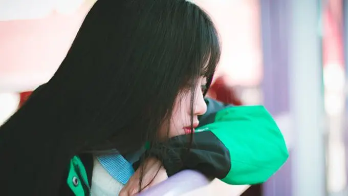 Ilustrasi./Copyright pexels.com