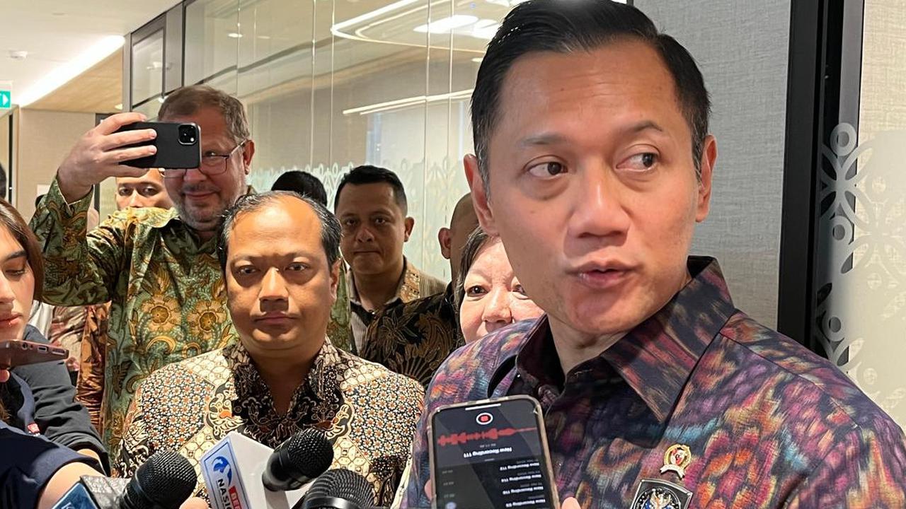 Pemerintah Hidupkan Lagi Bandara Kertajati, Dirancang Jadi Pusat Perawatan Pesawat