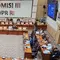 Bahas RUU Perampasan Aset, Harta Sah Pelaku Kejahatan Bisa Disita