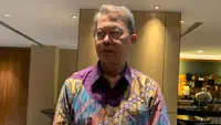 Gigi Berlubang pada Anak Bisa Picu Stunting, Orang Tua Waspada