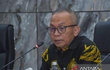 Pemprov NTB Optimalkan Program Makan Bergizi Gratis (MBG) untuk Gerakkan Ekonomi Lokal