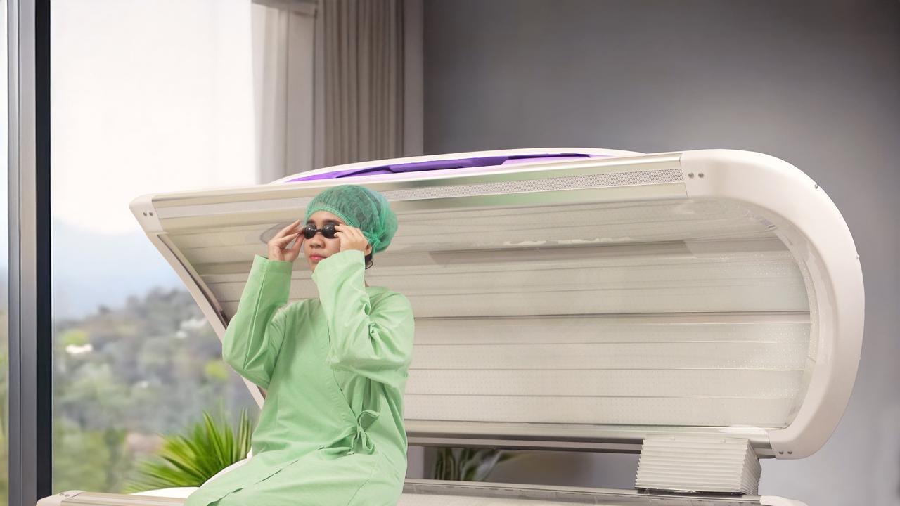 Kenali Pengobatan Naturopati untuk Kesehatan Optimal