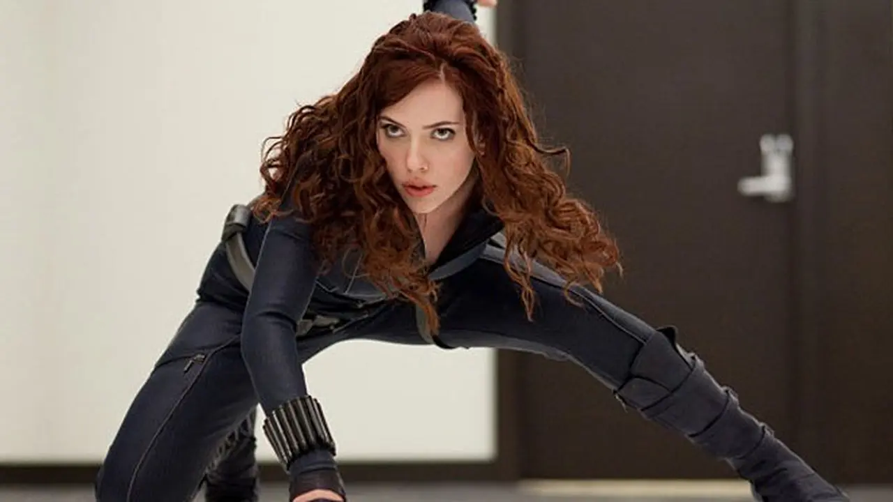 scarlett-johansson-140213b.jpg