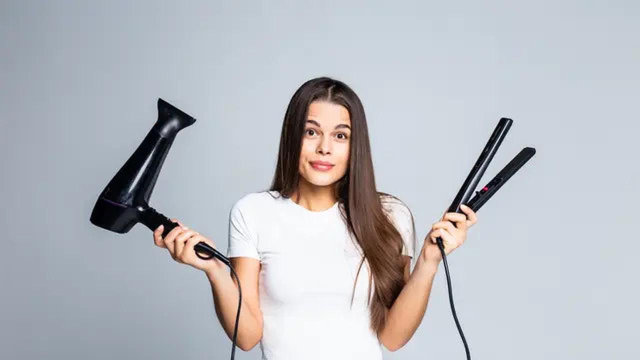 Cara Menumbuhkan Rambut Rontok Secara Alami, Cukup Gunakan 2 Bahan