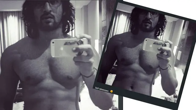 Shaheer Sheikh