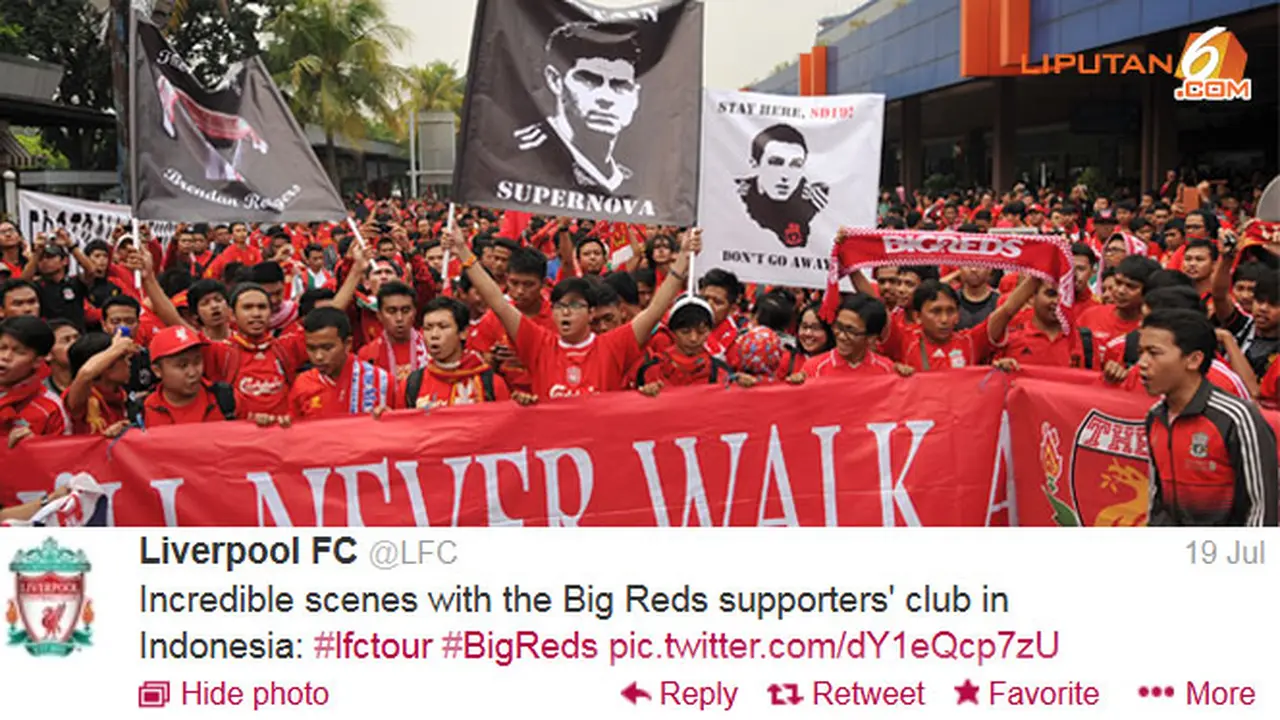 suporter-liverpool-130720.jpg