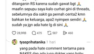 Pasien Diduga Terlambat Ditangani Meninggal, Curhat di Medsos Jadi Sorotan