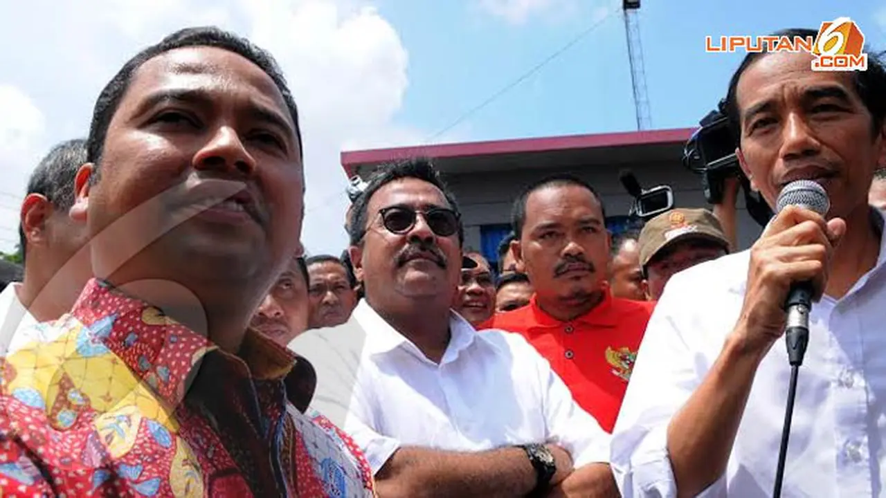 jokowi-rano-cisedane-3-140125c.jpg