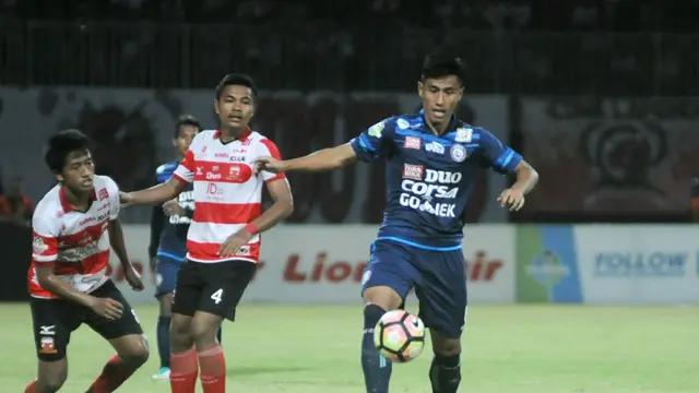 Arema FC