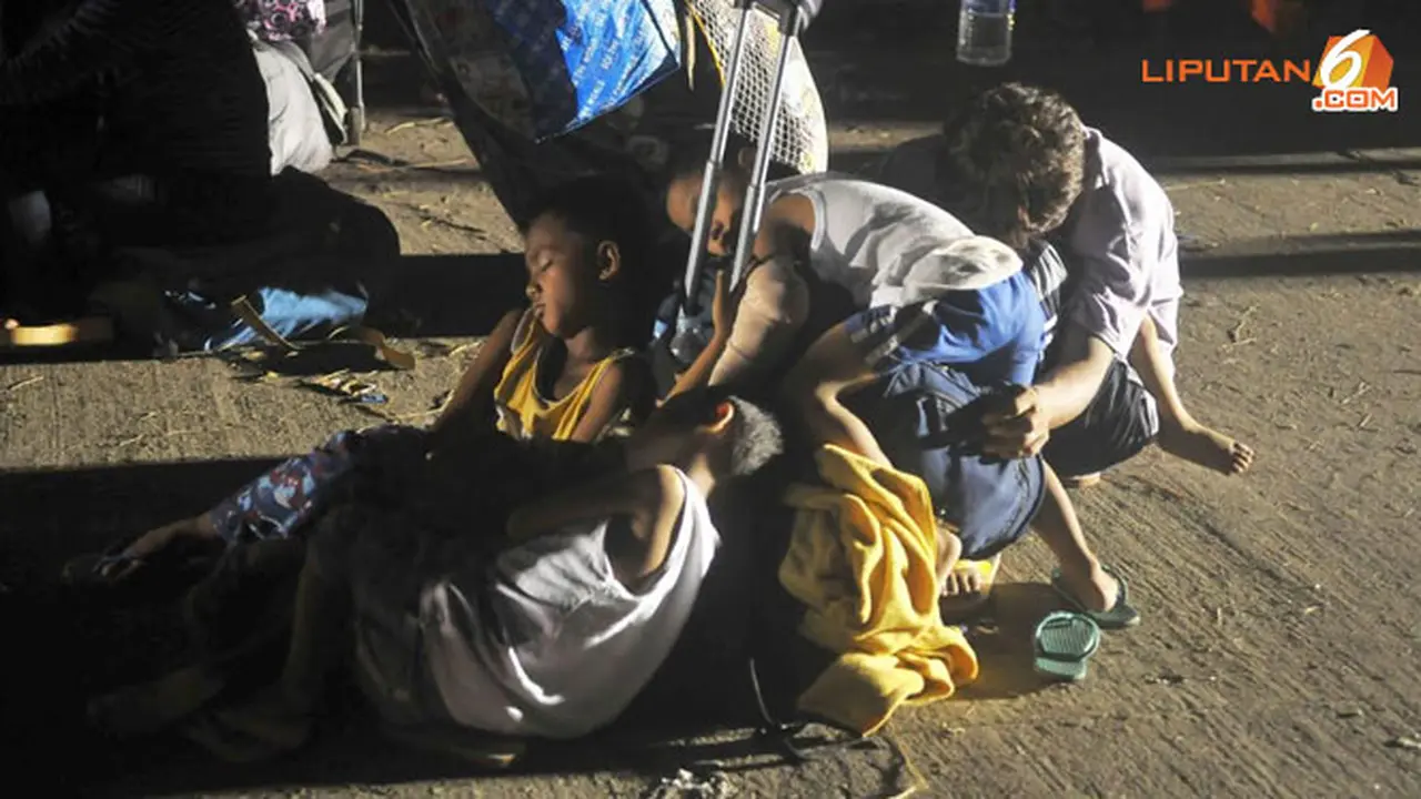 pengungsi-topan-haiyan-131120d.jpg