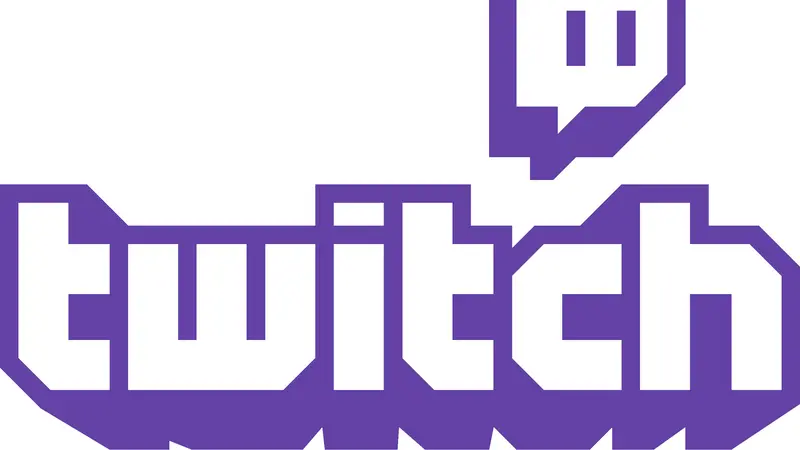 Twitch