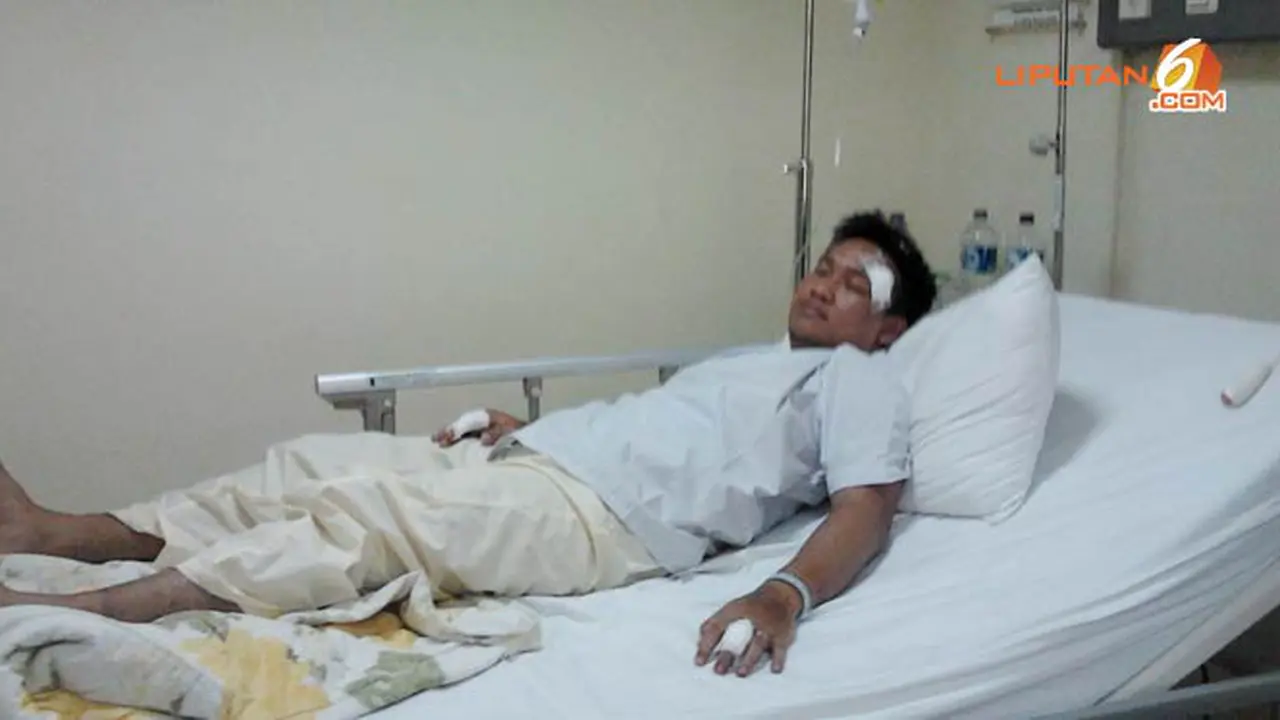 robin-salah-tangkap-131013c.jpg