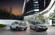 Harga Mobil Honda Jazz Bekas, Dimulai dari Rp 50 Jutaan.