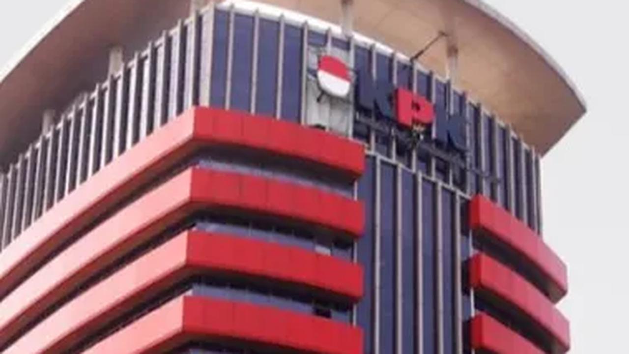 Komisi Pemberantasan Korupsi (KPK) berencana bertemu dengan Panglima TNI Laksamana Yudo Margono pada pekan depan.