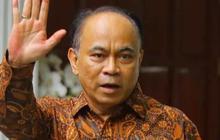 Siap Diperiksa Polisi, Budi Arie Pastikan Tak Terlibat Judi Online